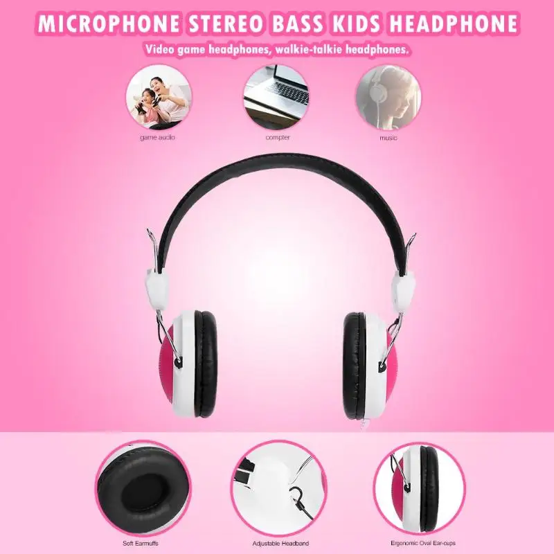 1 предмет Лидер продаж наушники Классический Нежный износостойкие 420 Шум