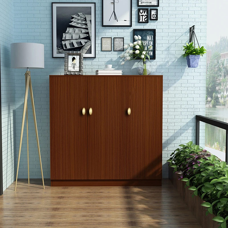 Дверные ручки и для шкафа кухонного латунные мебельные ящика комода мебели |