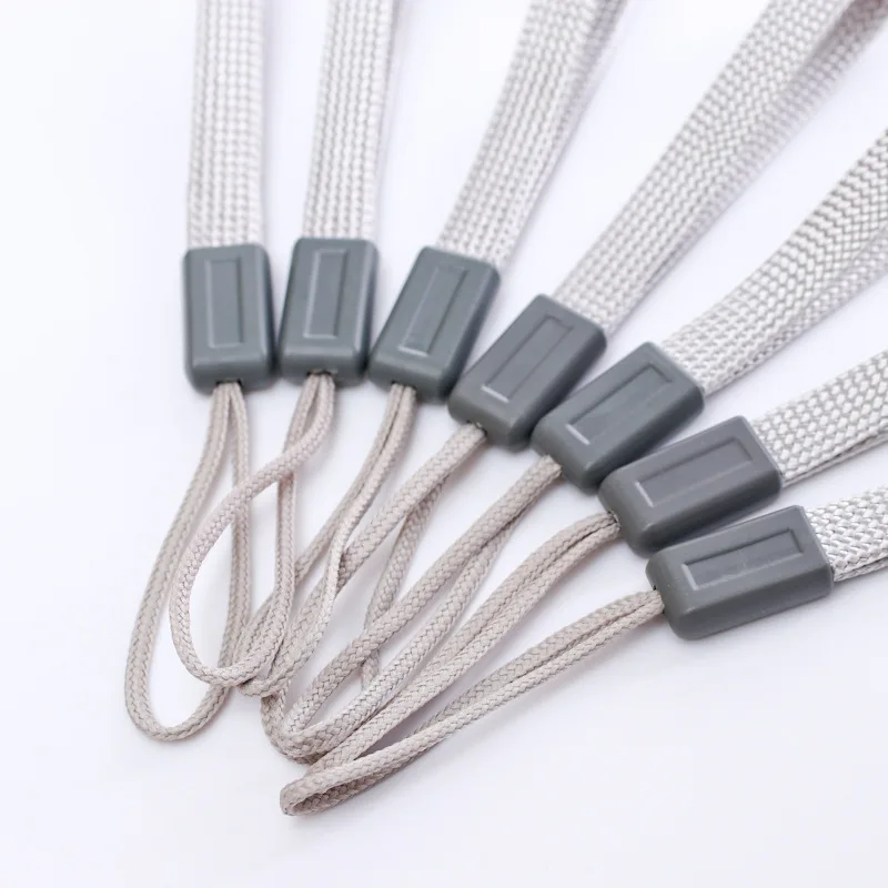 2 шт./лот мобильный телефон ремешок для воды веревка камеры iphone USB флэш-накопители