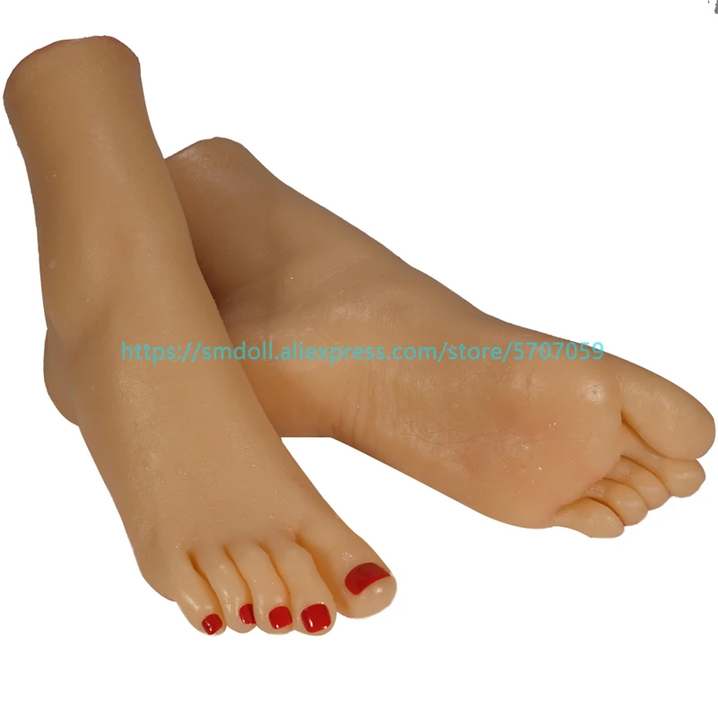 Настоящая кожа секс куклы мастурбация полный Силиконовый размер поддельные ноги