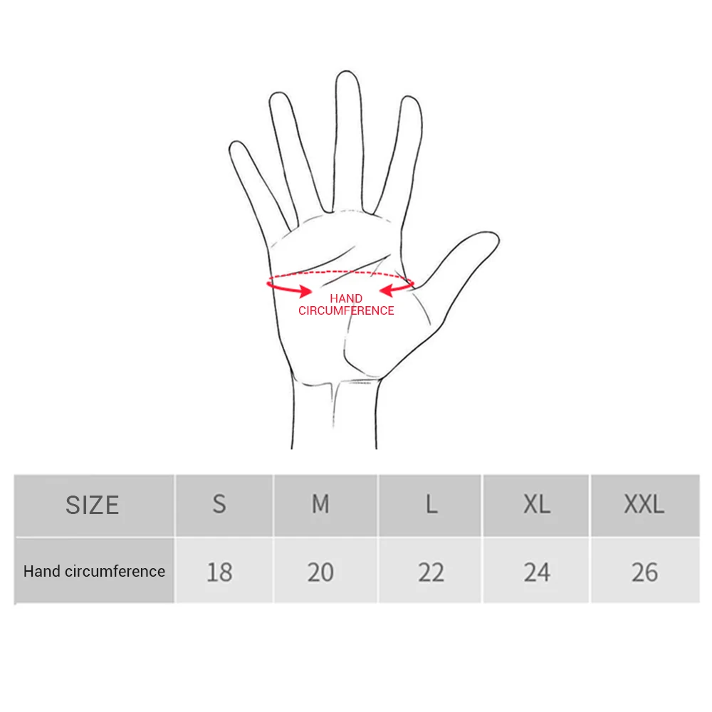 Зимние мотоциклетные перчатки SCOYCO водонепроницаемые Guantes Moto ветрозащитные Gant