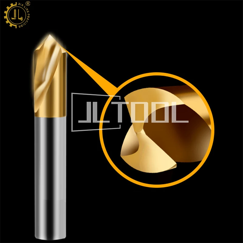 1 шт. Станок Для закругления отверстий 90 градусов | Инструменты