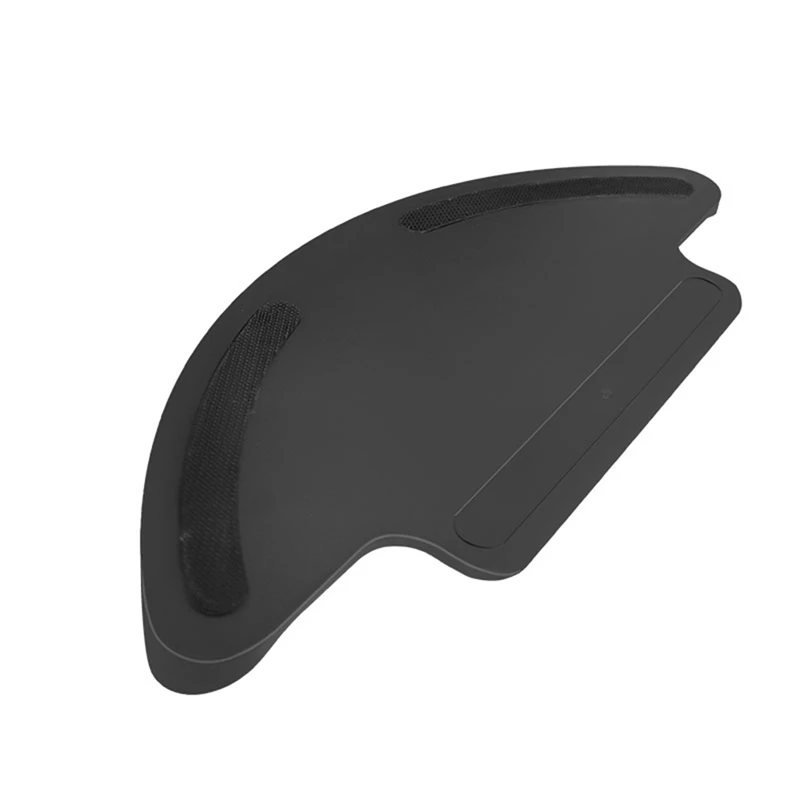 Для Lefant M210 / M210B M213 OKP K3 подметальная фотография 1 поддержка швабры + 2 | Бытовая