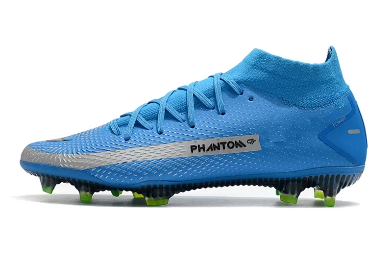 

Release Best Seller 2021 PhanToM GT Elite Dynamic Fit FG Football Boots Soccer Cleats
