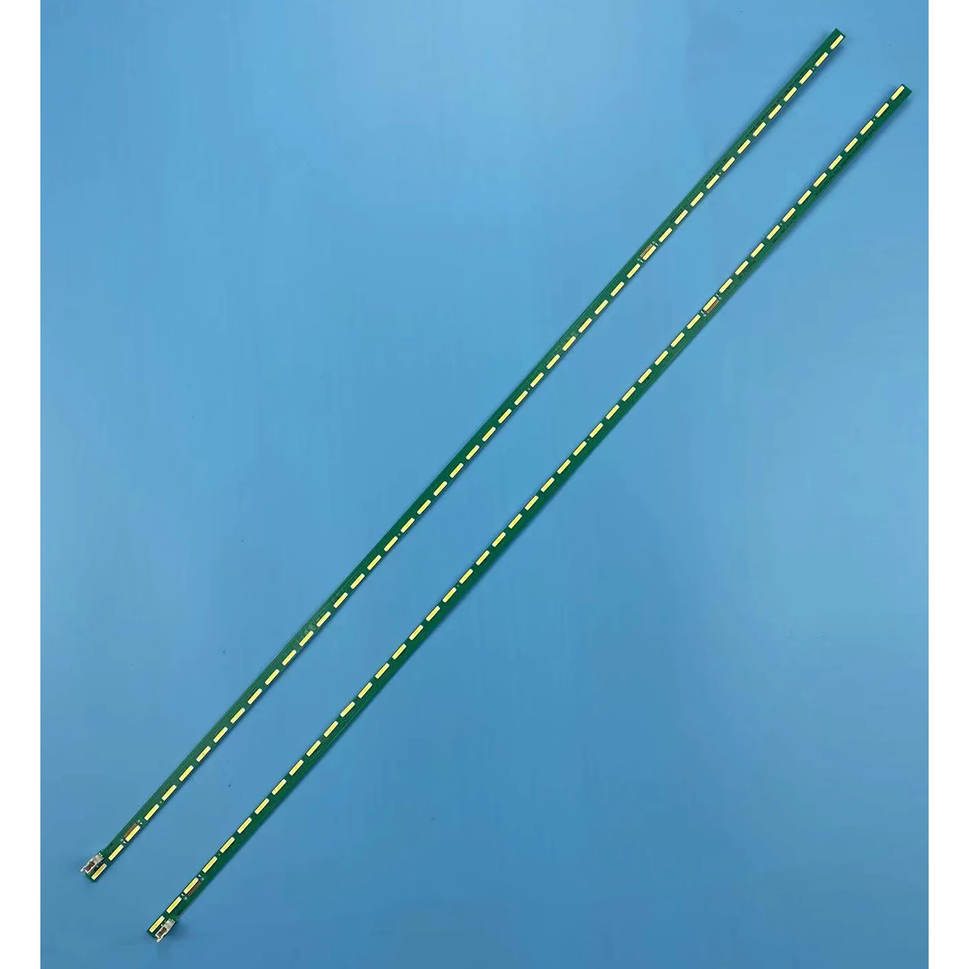 Лента светодиодной подсветки для 49LF5400 49LF5410 49LF5900 49LF6900 49UF6907 49LF590V 49LF540V MAK 63267301