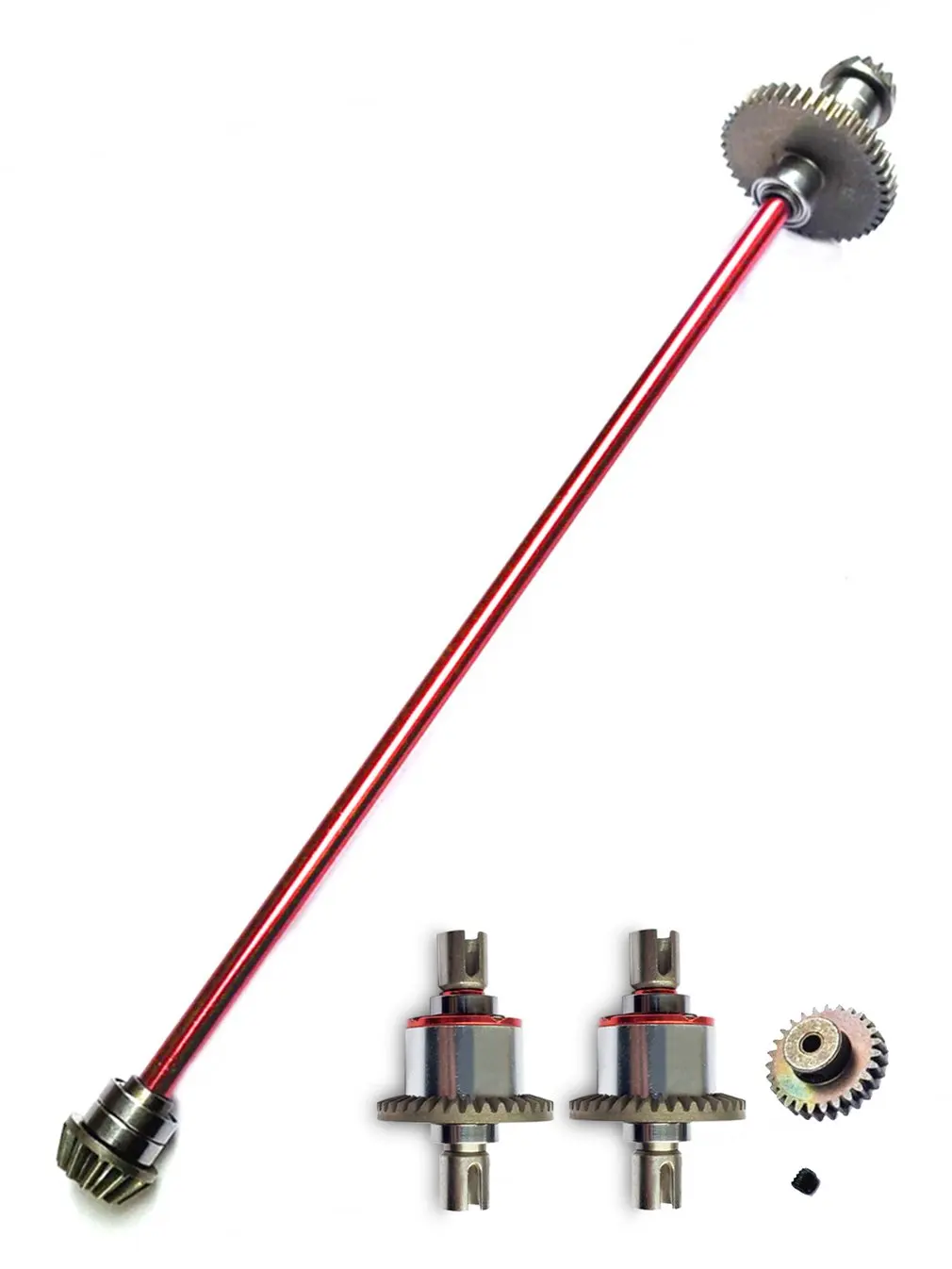 металлическая основная цен