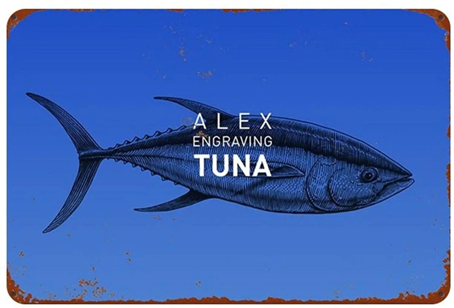 

Animal Metal Farm Shop Wall Signs Poster Bar Restaurant Tin Sign Vintage Pub Garage Decor Plate