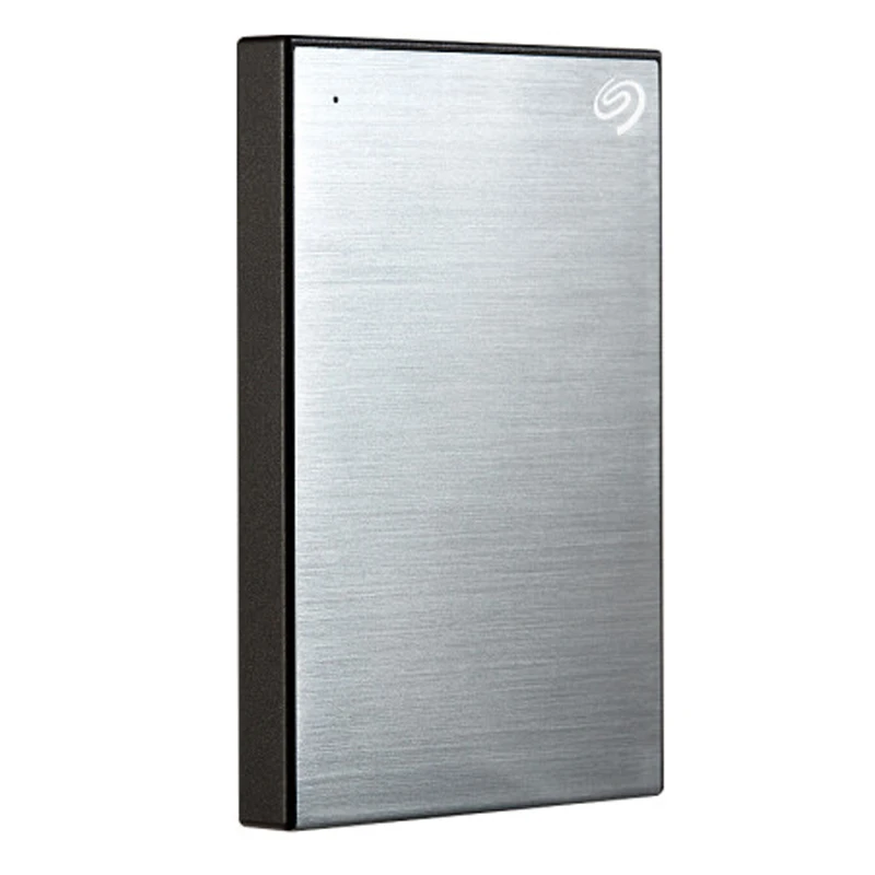 Seagate 2 5 &quotHDD Backup Plus ТБ 1 4 внешний жесткий диск USB 3 0 Портативный для настольного