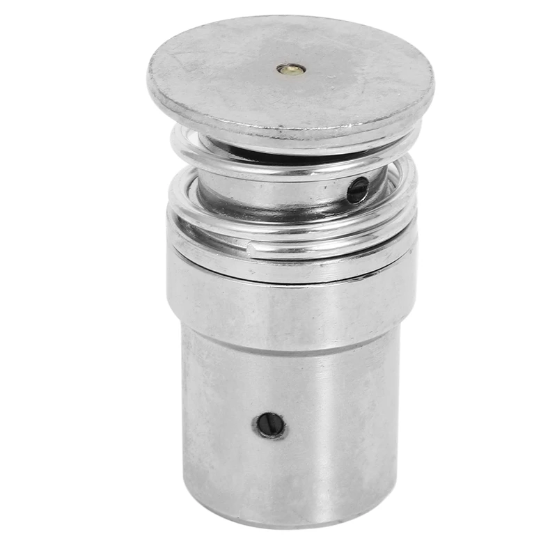 

1 шт., пресс-форма для круглой формы, 32 дюйма