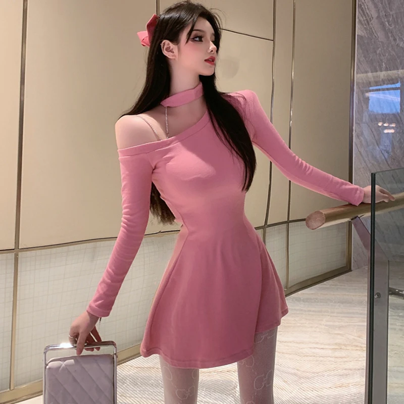 

CMAZ Dresses For Women