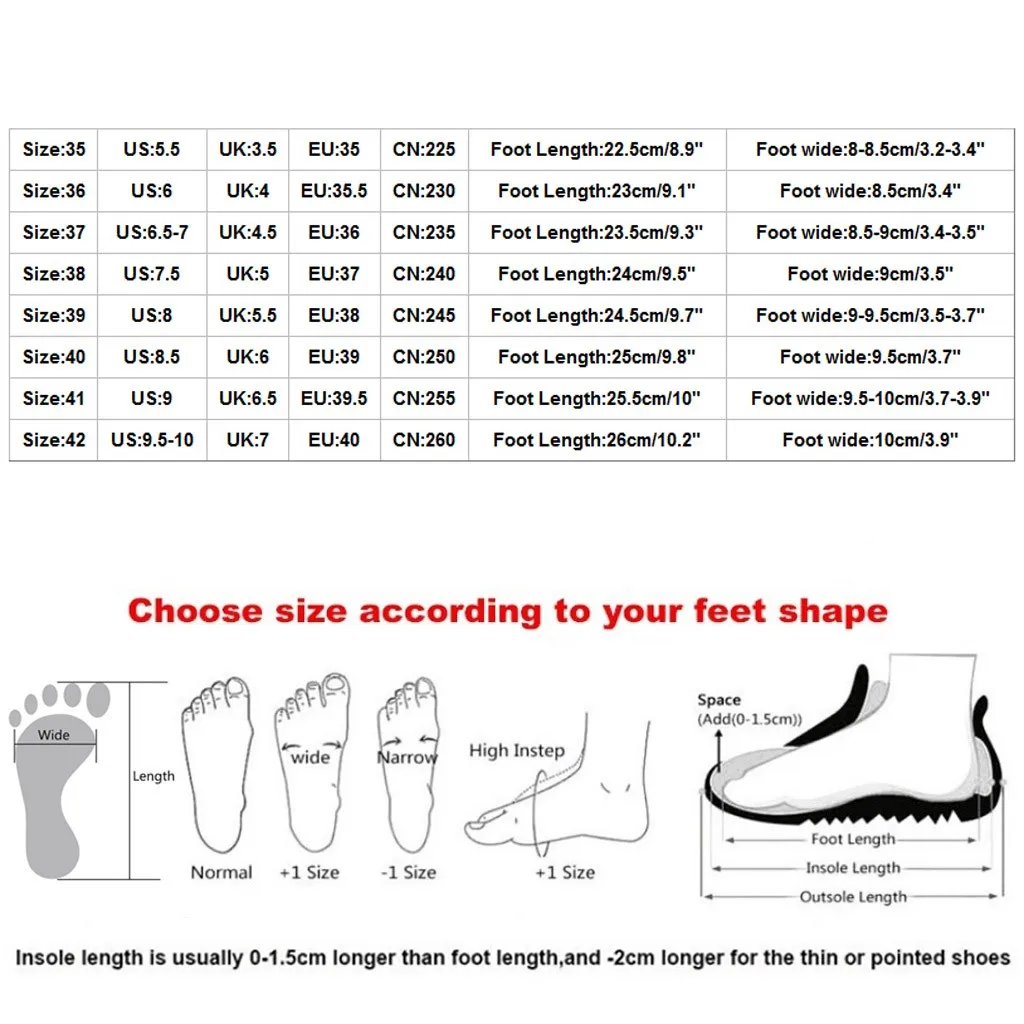 

New Women's Boots Winter zipper Long Snow Knee High Booties soild colors Cowboy Warm Shoes Leather Fashion Ladies Boots Shoes