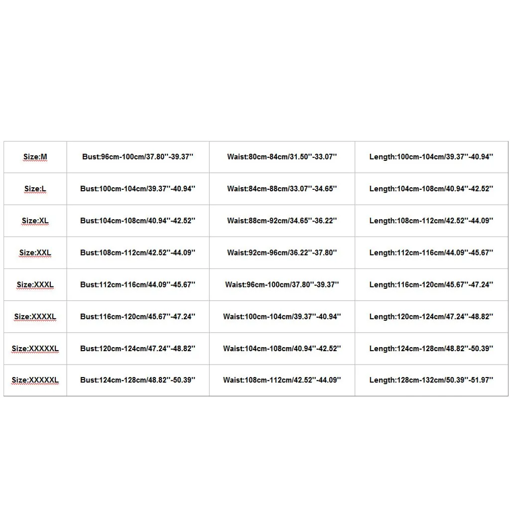 

Plus Size Bikinis Women Sexy Striped Print Tankini Set Bandage One Piece Swimsuit Swimwear Bathing Suit Female Biquini 2020 MG5