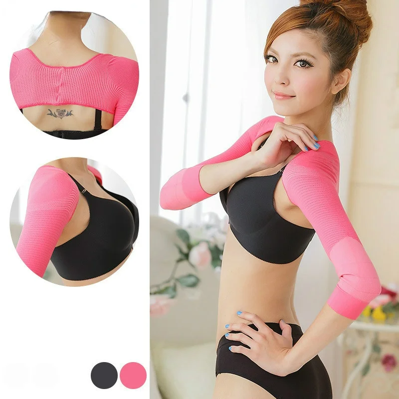 

Women's Intimates