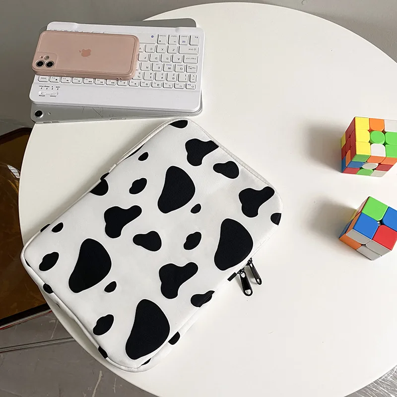 Новинка чехол для ноутбука 11 13-дюймовый Дорожный Чехол Macbook IPad Mini Ari модный