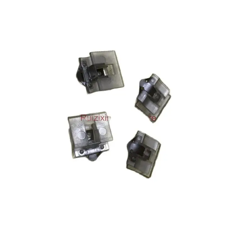Улучшенный Верхний Захват совместимый с Ricoh MP4002 5002 4001 5001 4000 5000 детали