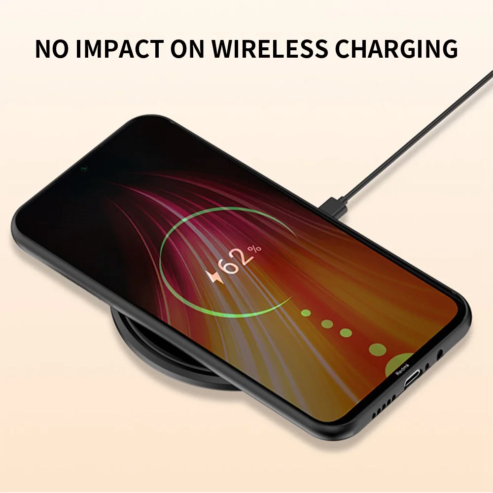 

Tempered Glass Phone Case for Xiaomi Redmi Note 9S 8 10 Pro Max Poco X3 NFC Mi 11 10T Lite 5G Cover Shell Sac Owl Hearts Lover