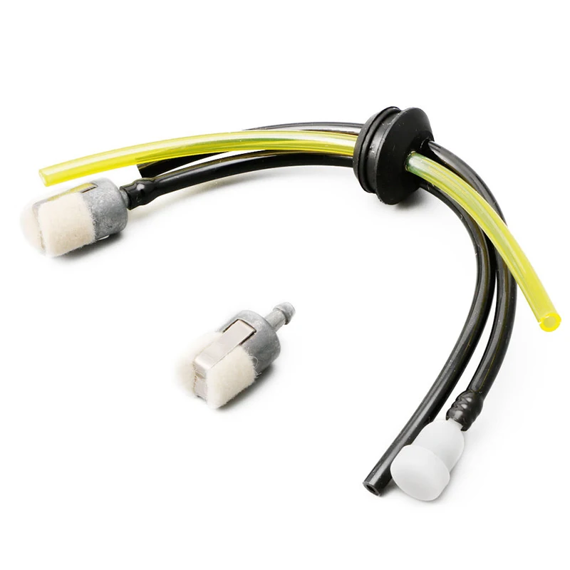 Уплотнительное кольцо замена 3 комплекта 1 шт. люверсы для топливного бака