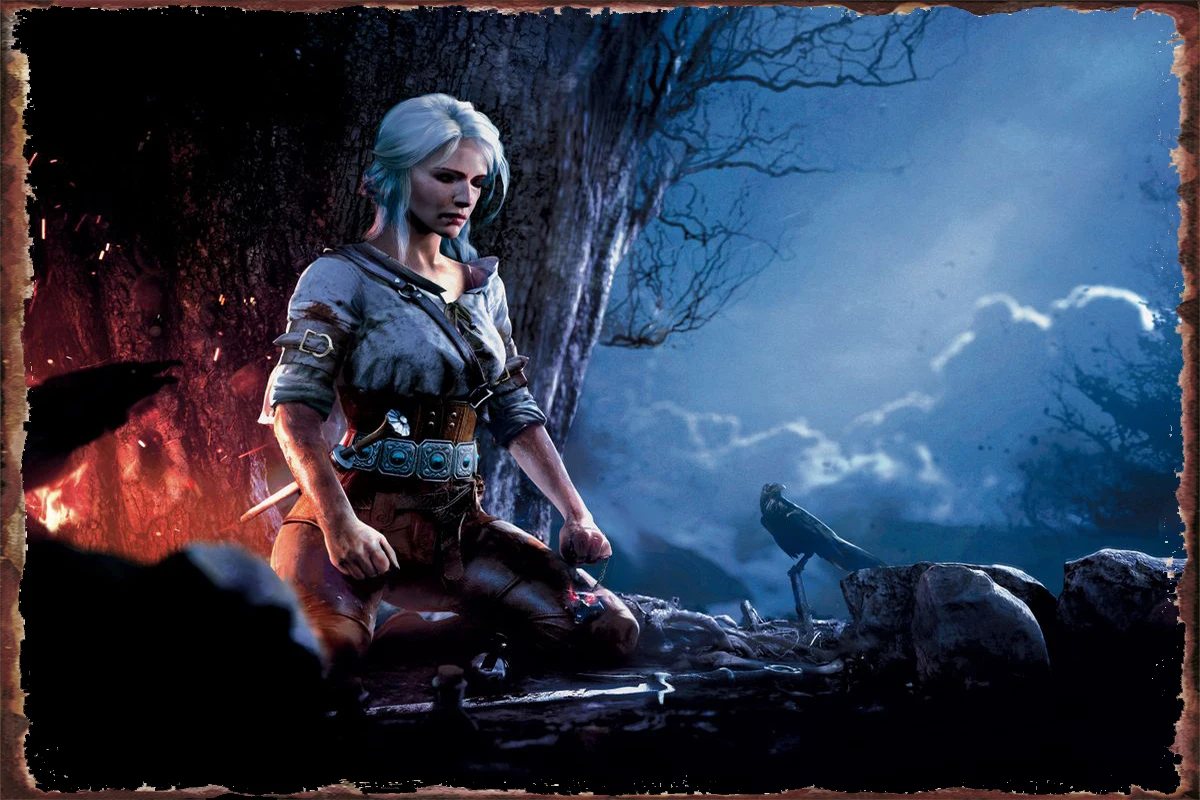 

Медитационная Цири настенный Декор для комнаты Ретро винтажный металлический знак Оловянная табличка для творчества мужская пещера кафе П...