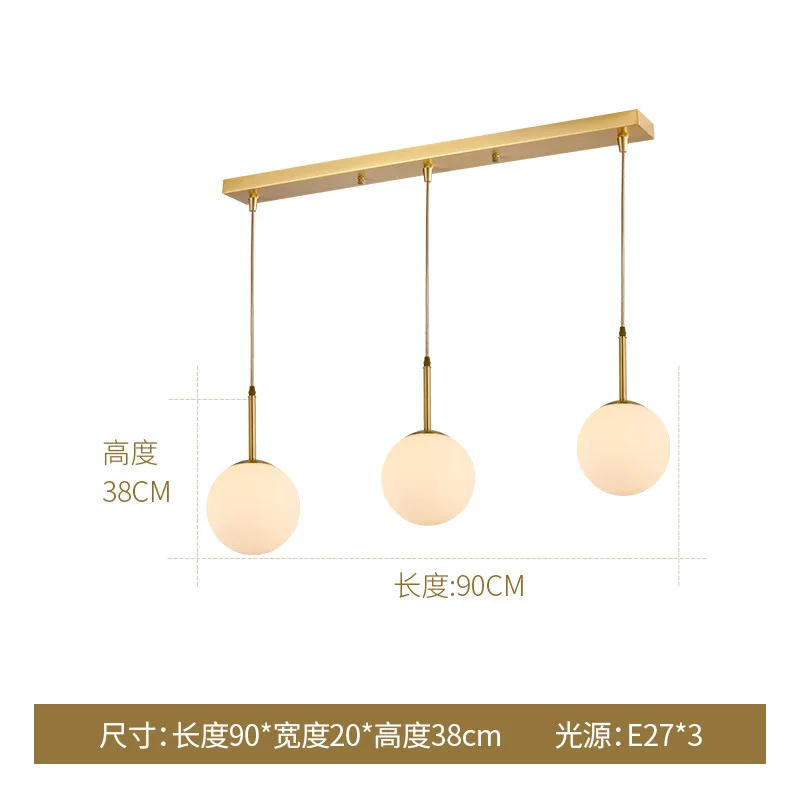 

deco maison wood LED pendant lights Home Decoration E27 Light Fixture hanging ceiling lamps luminaire luminaria pendente