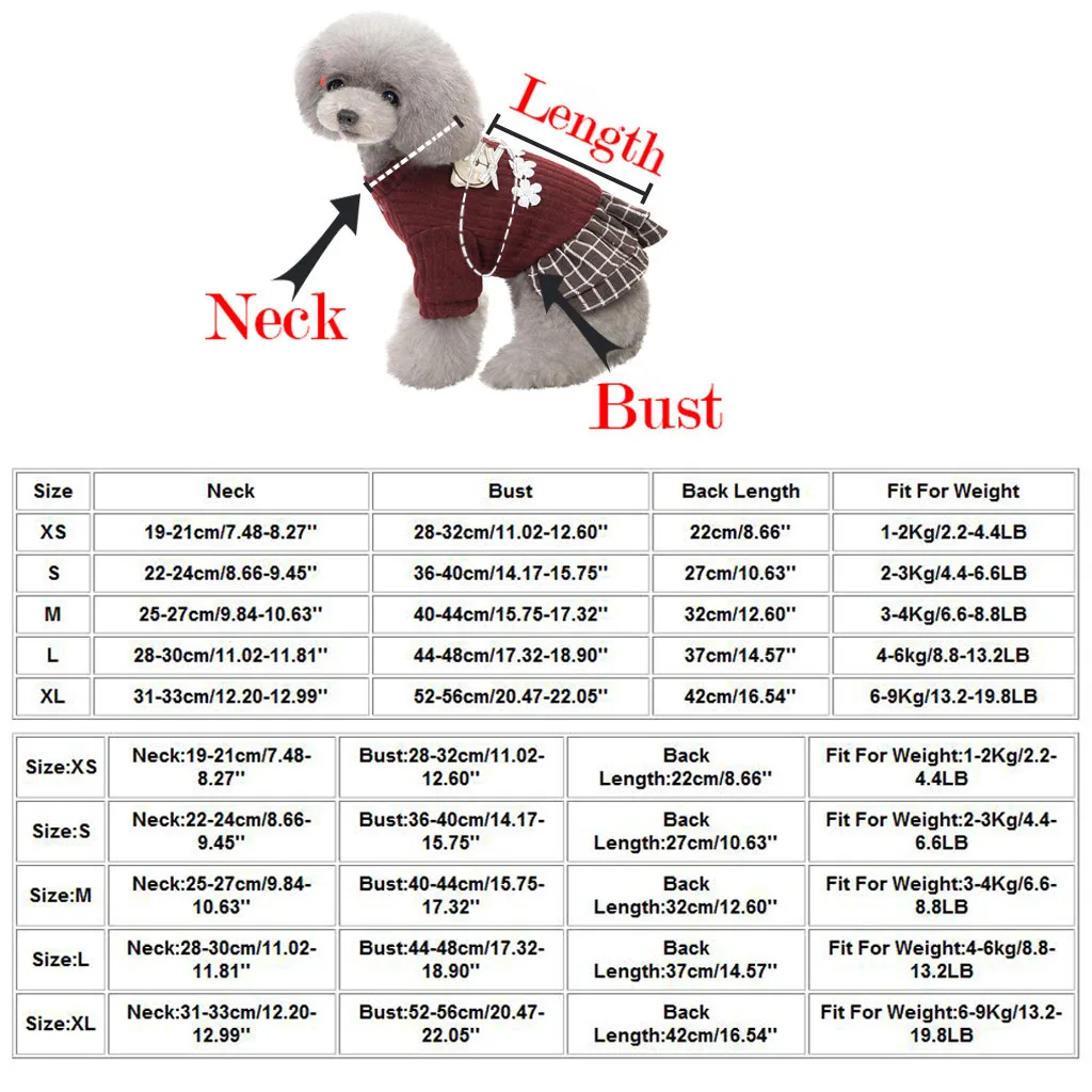 Толстовка с капюшоном для собак из мультфильма зимняя одежда пальто куртка