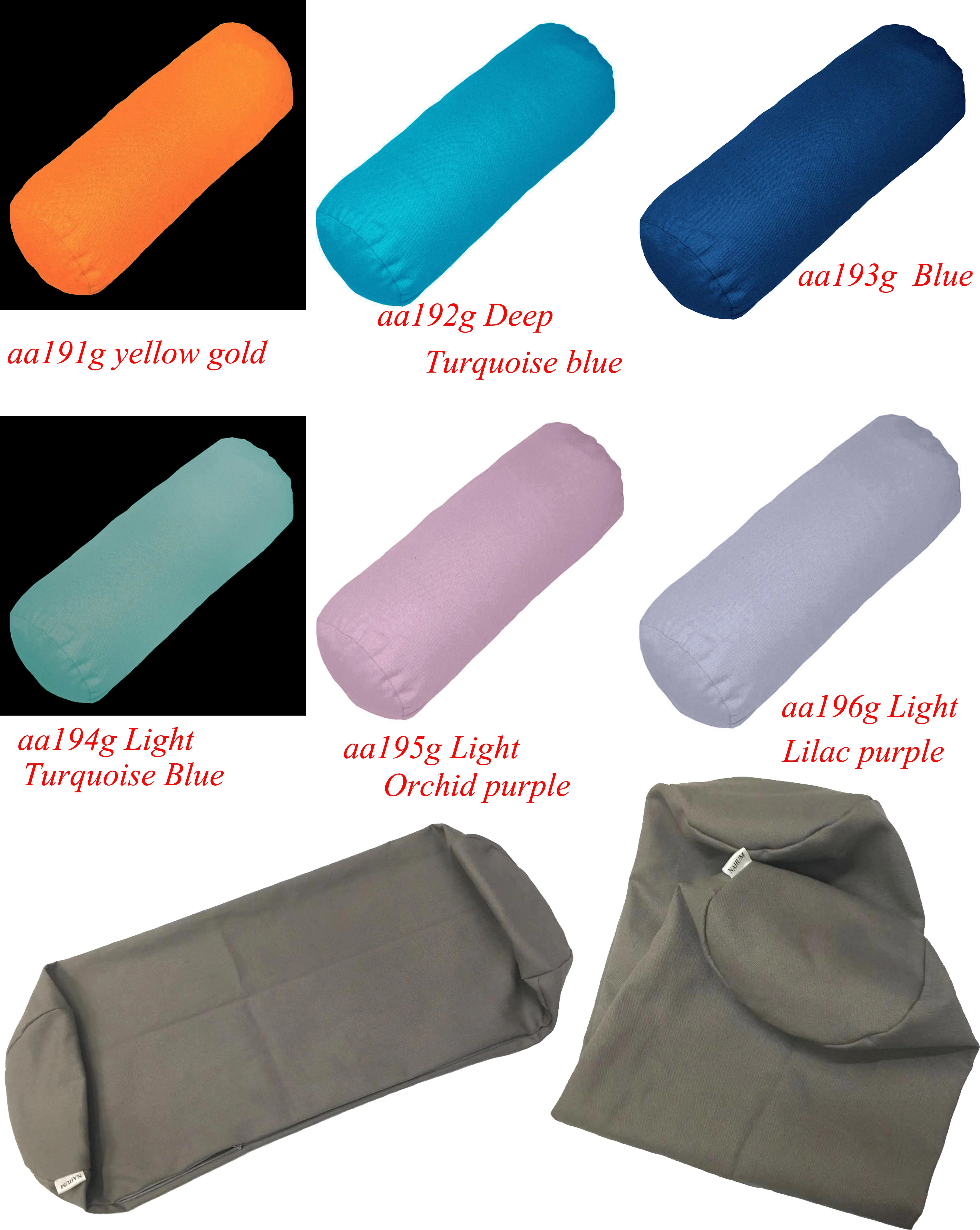 Aa191g (продается только чехол) золотистый желтый синий фиолетовый 100% хлопок