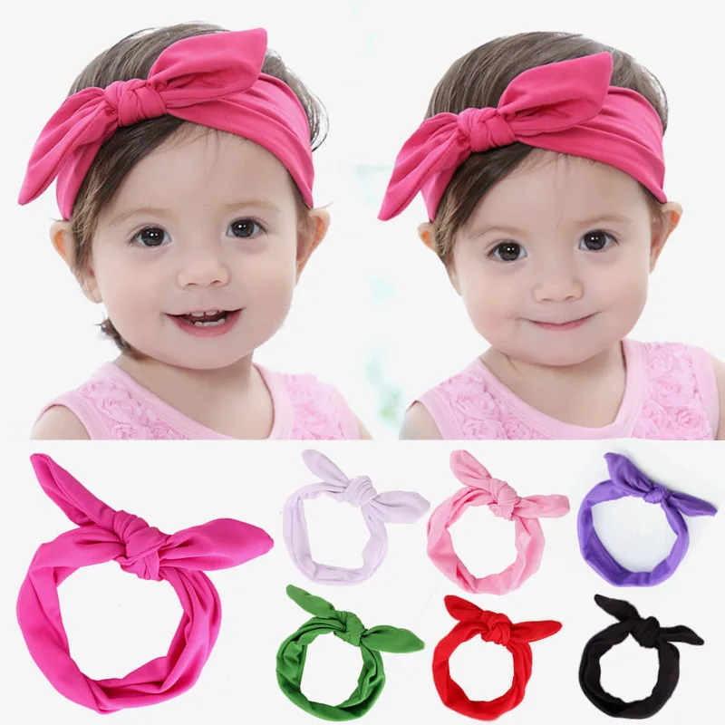 Детские милые аксессуары для волос | Аксессуары одежды