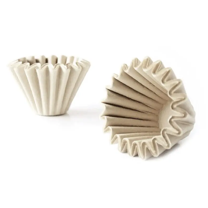 

VFGTERTE, 50 ./., 1-4