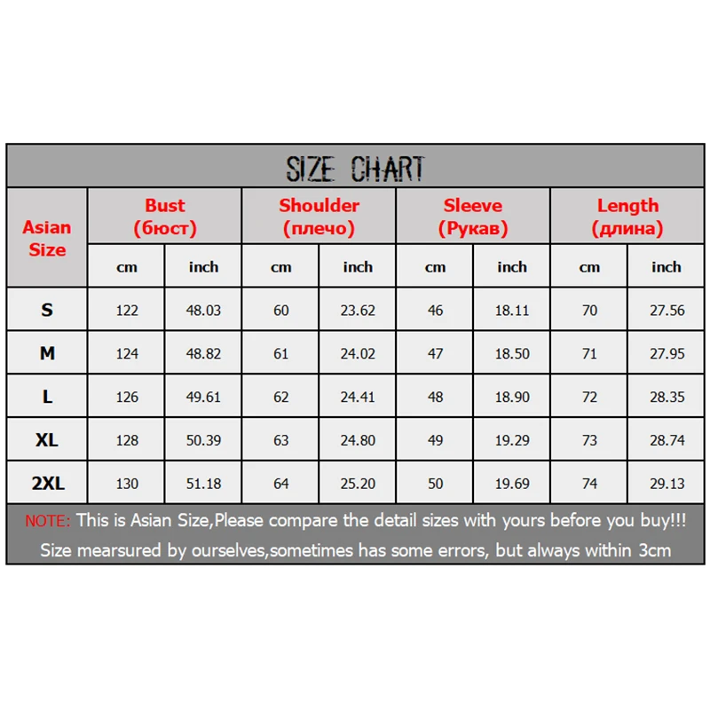 

Tie Dye Loose Sweatshirts Women Hoodies O-neck Long Sleeve Sports Suit Women Casual Pullover Tops Female 2021 Fashion Streetwear