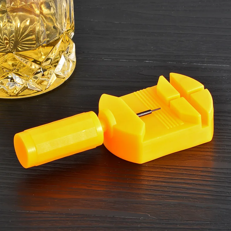 Набор инструментов для ремонта часов мужчин/женщин и мужчин | Наручные часы