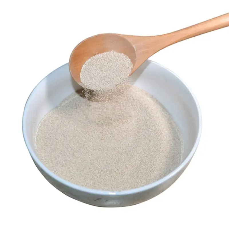 10 г винные Дрожжи для домашнего пивоварения фруктовые пивоваренные