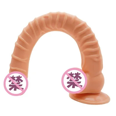 Специальная специальная имитация пениса конский пенис Женский мастурбатор