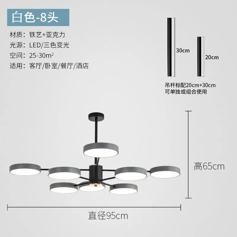 

nordic led iron industrial lamp luminaria pendente monkey lamp kitchen dining bar commercial lighting pendant lamp living room