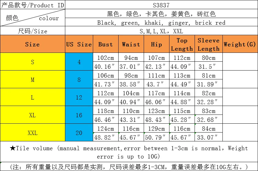 Женская Асимметричная блузка с длинным рукавом средней длины приталенное платье