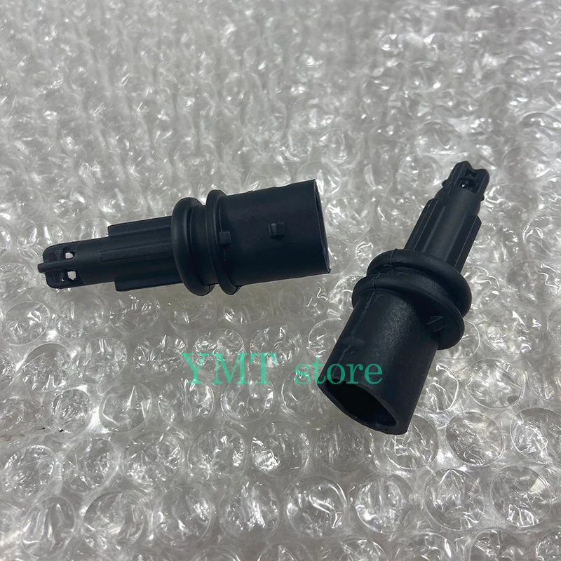 Датчик температуры впускного воздуха для Chevrolet Cruze Orlando Vauxhall Opel Astra Vectra Zafira NO:1238079