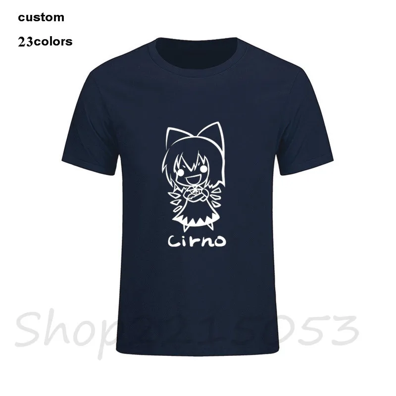 Винтаж Сталин СССР CCCP Ретро плакат хорошее качество печатные мужские футболки