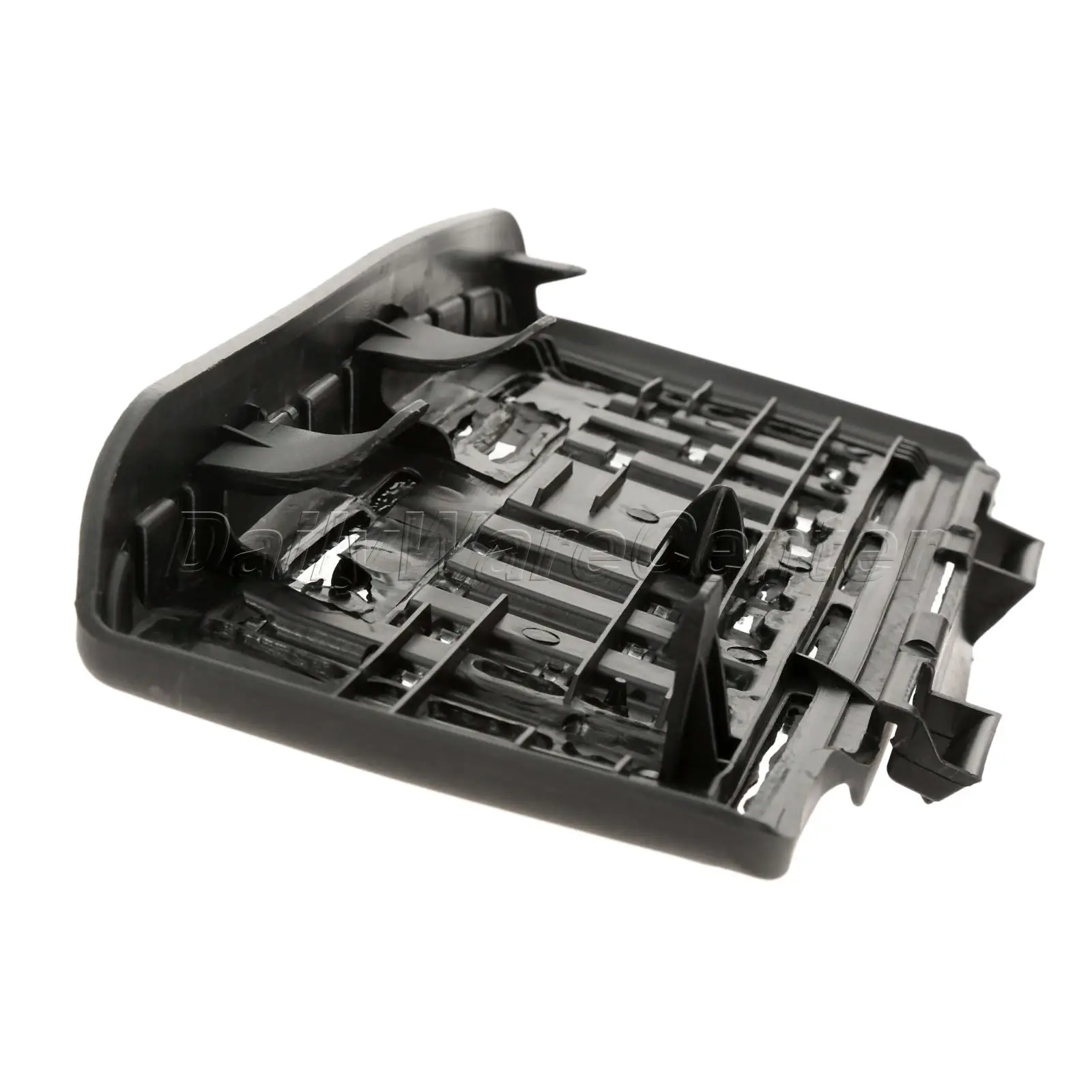 Крышка педали для ног из нержавеющей стали педаль акселератора тормоза