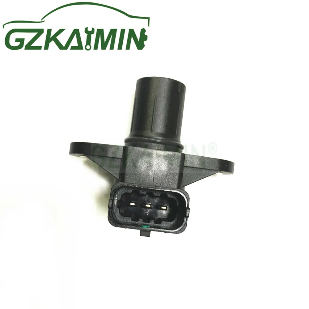 Датчик распределительного вала для Mercedes-Benz C CLK E M SLK Sprinter Vito OEM A0031539128 0031539128 0041530028