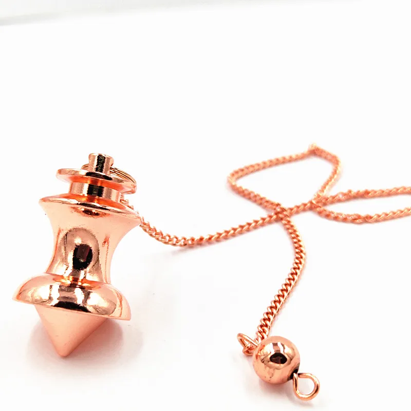 Маятниковая подвеска планшетория Исцеляющие подвески для медных подвесок