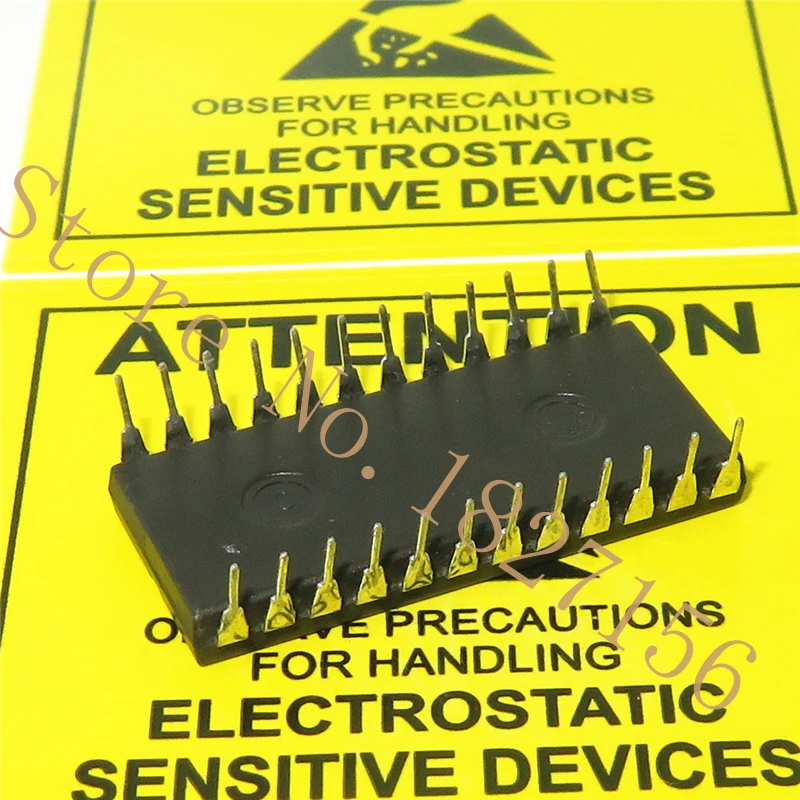 

Freeshipping KS82C6818A KS82C6818