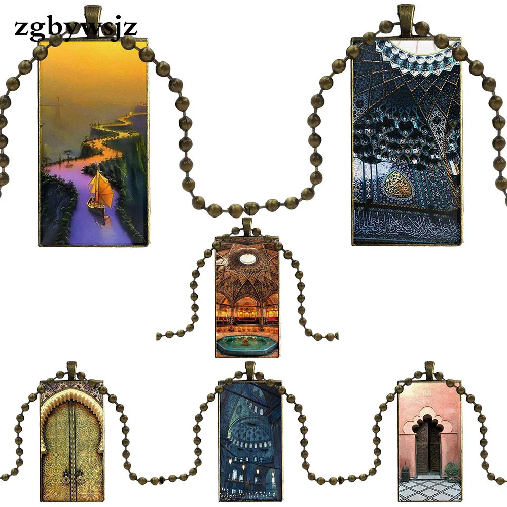 Для девочек Лучший подарок флагами Ирака в винтажном стиле Стиль старинные