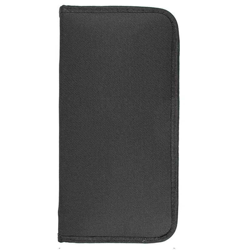 

Paint Brush Set, 15 Pack Different Sizes Paint Brushes with Palette Knife and Watercolor Sponge for Oil, Watercolor