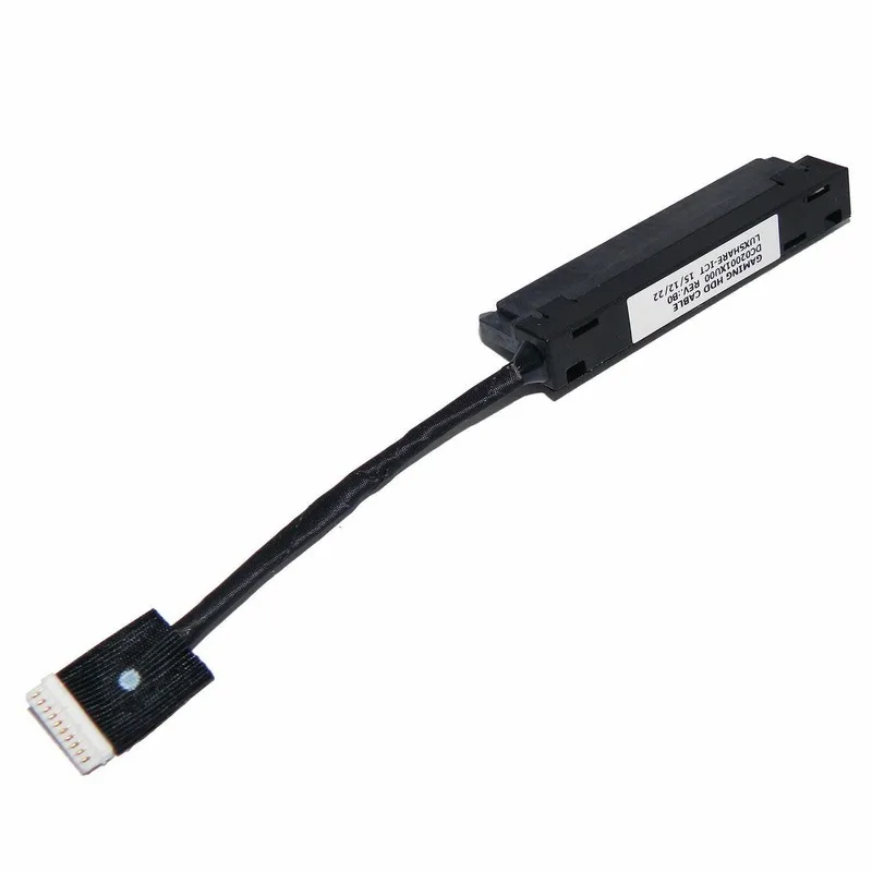 Запасные части для кабеля жесткого диска Lenovo IdeaPad Y900 Y910 Y910-17ISK DC02C001XU00 DC02001XU10 |