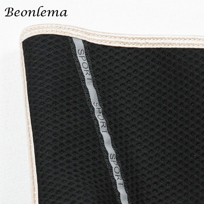 

High Waist Latex Corset 11 Steel Bones Waist Trainer Black Corset Slimming Plus Size Gothic Style Underbust Corset Lingerie