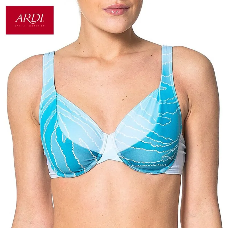 Купальный верх Ardi|soft bra|bra soft |