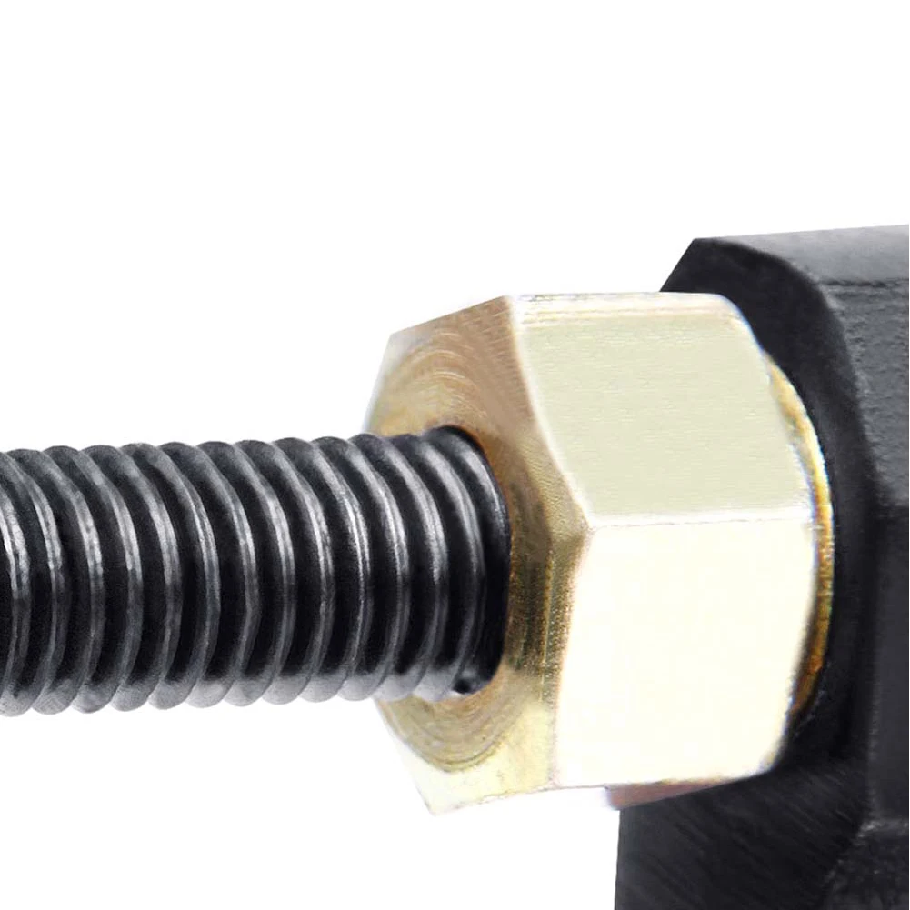 

1pcs Motorcycle Chain Link Remove Hard Disk Breaker Separator Dirt Tool Bike 420-530