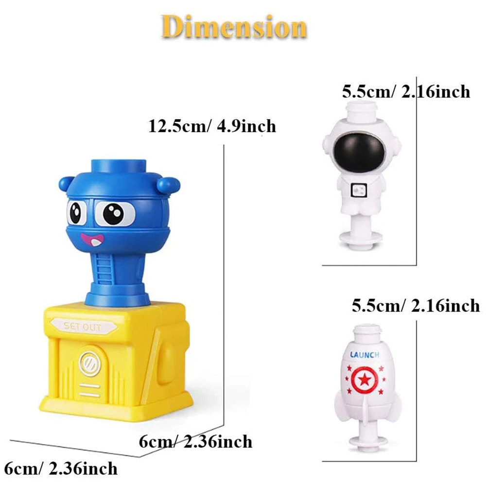 Креативный инерционный пневматический пресс ракетная пусковая установка