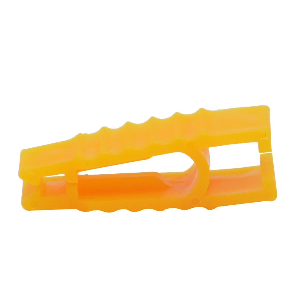 2Pcs/Set Fuse Puller Car Automobile Clips Tools Extractor Removal Security Tool Accessories Auto Van Blade Mini Plastic | Автомобили и
