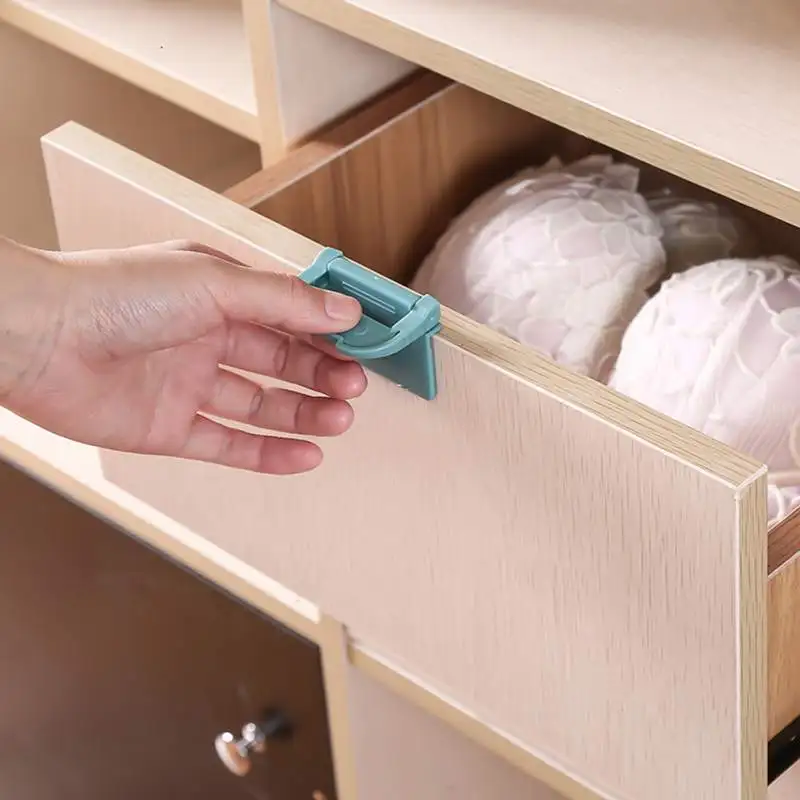 Оконная ручка многофункциональная клейкая вспомогательная для дома легко