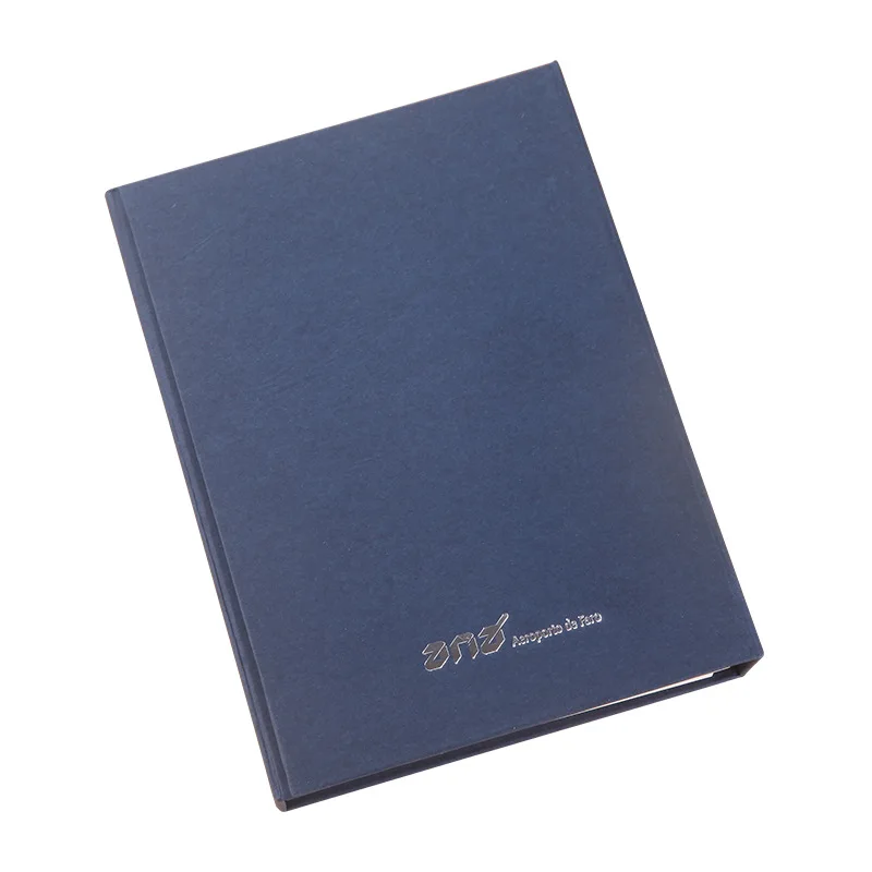 2019 Multi-functional Combination Type Note Book N Times Post Practical Notebook For Student Office Creative Gift Study New | Канцтовары