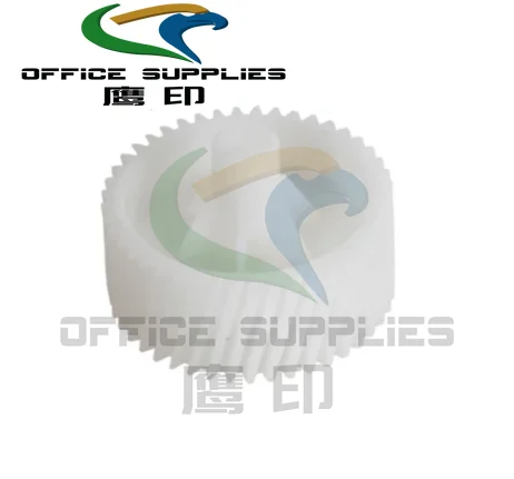 20 шт. 302HS31181 302HS31180 2HS31180 Z44R Шестерня для Kyocera M2030 M2035 M2530 M2535 FS1100 1120 1300 1320 1350 1370 1028 1030 1035 |
